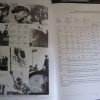 BU026 - U-Boat Emblems of World War II 1939-1945 - Image 3