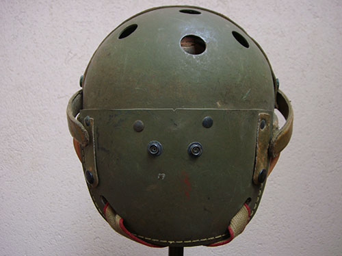 Atacado mecha personalidade arte capacete completo capacete de segurança  desvelamento capacete do vintage meio capacete
