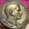NW1243 - Medalha de Mérito em Prata do Ducado de Saxe-Coburg-Gotha com Espadas (Ducado de Saxe-Coburg-Gotha) - Image 3