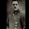 NW1745 - Cruz Báltica - Imagem 6