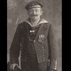 NW3066 – Cruz de Mérito de Guerra de 2ª Classe de Ernst August de Braunschweig para Combatentes - Image 9