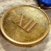 NW421 - Medalha de Tempo de Serviço da Prússia de 2ª Classe de 12 Anos (Modelo 1913) - Imagem 4