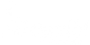 logotipo Schmidt Antiguidades Militares