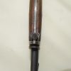 K431 –Baioneta Norueguesa M1894 adaptada pelos Alemães na 2ª Guerra - Image 7