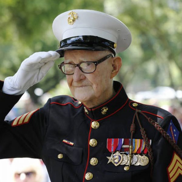 NW4344 – Medalha Americana de Ocupação da Marinha da 2ª Guerra com Clasp “EUROPE” - Imagem 4