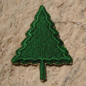 NW4798 – Patch Americano da 91ª Divisão de Infantaria – “Divisão do Velho Oeste”