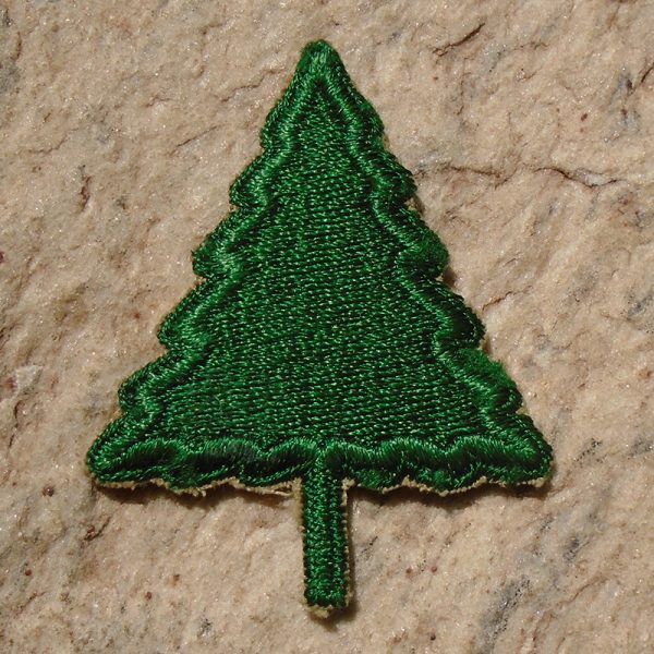 NW4798 – Patch Americano da 91ª Divisão de Infantaria – “Divisão do Velho Oeste”