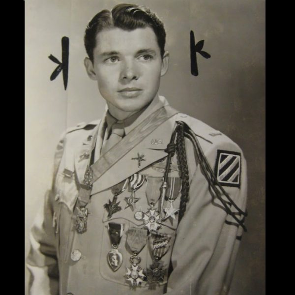 NW4308 – Medalha Americana Estrela de Prata da 2ª Guerra - Imagem 6