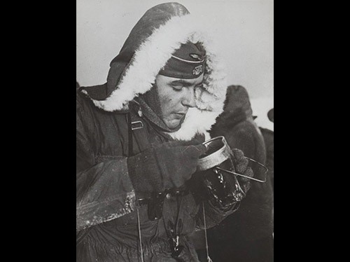 K590 – Marmita Alemã M31 – “ESB 34” - Imagem 7