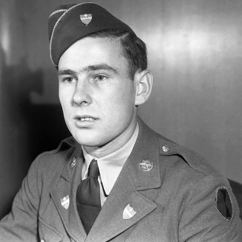 NW4846 – Patch Americano da 7ª Divisão de Infantaria – “Divisão Ampulheta” - Imagem 4