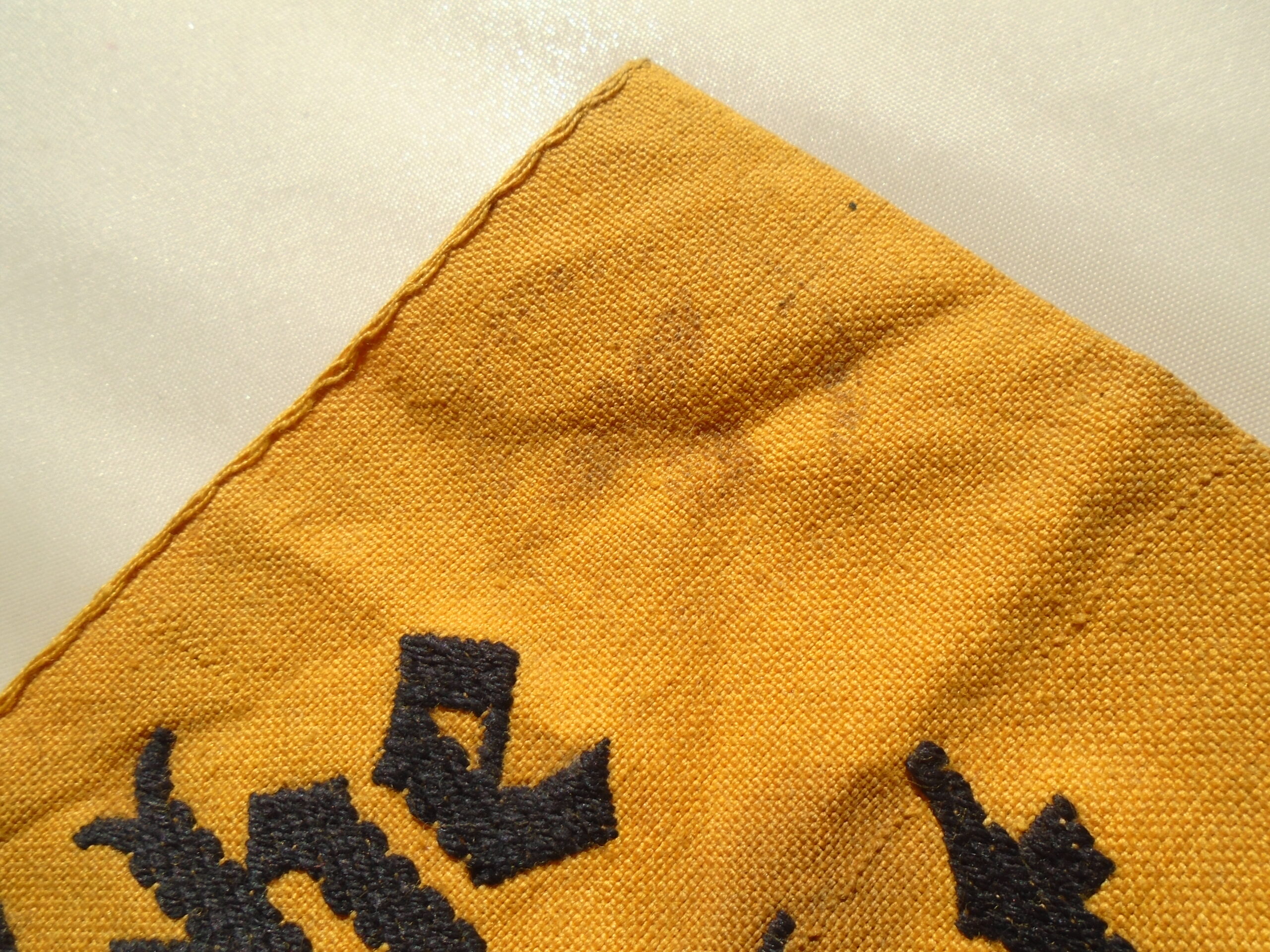 NW5035 – Braçadeira Deutsche Wehrmacht – Tipo “A” - Imagem 4