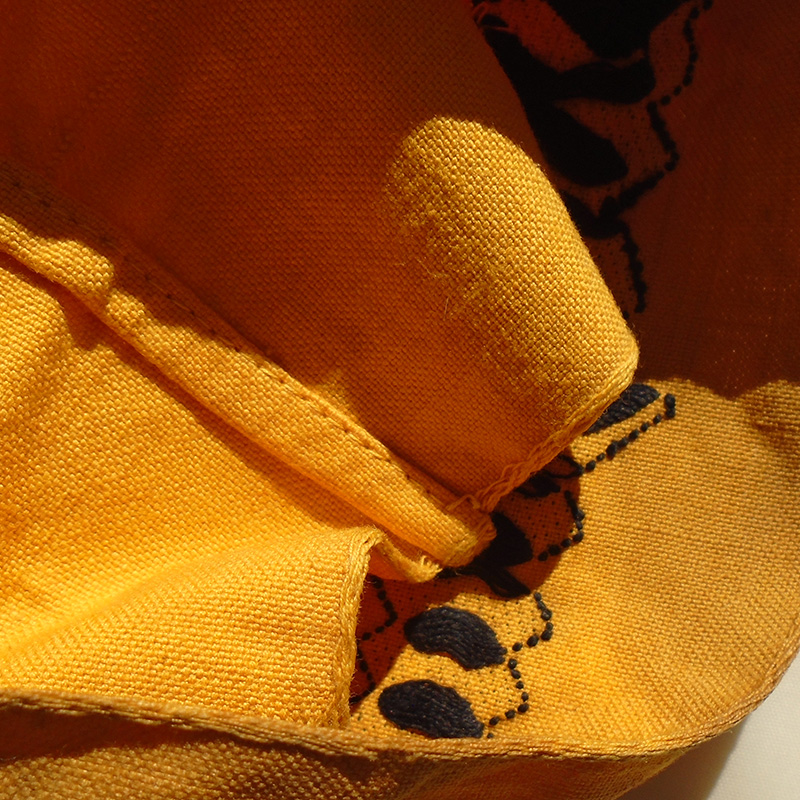 NW5035 – Braçadeira Deutsche Wehrmacht – Tipo “A” - Imagem 6