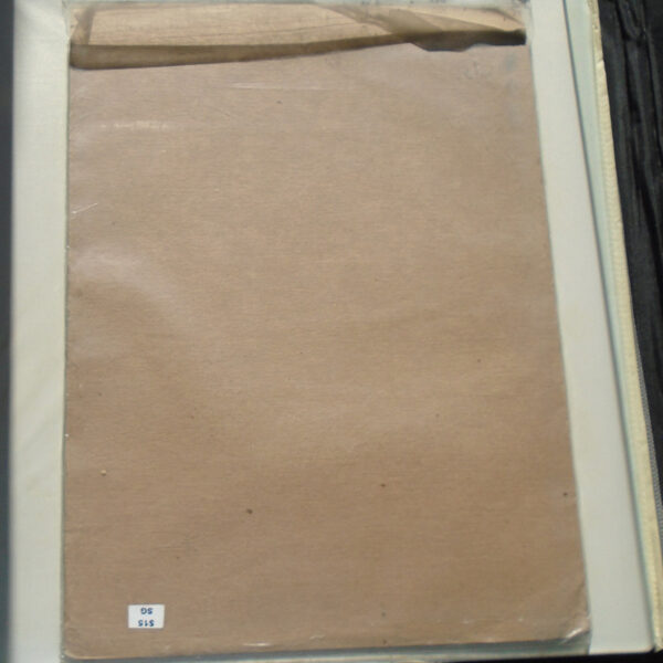 K766 – Revista LIFE de 8 de Junho de 1942 - Imagem 2