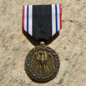 NW5122 – Medalha Americana de Prisioneiro de Guerra