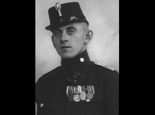 NW5297 – Medalha Comemorativa da 1ª Guerra de Kyffhäuser - Imagem 6