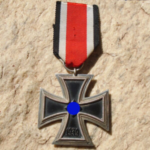 NW5303 - Cruz de Ferro 1939 de 2ª Classe