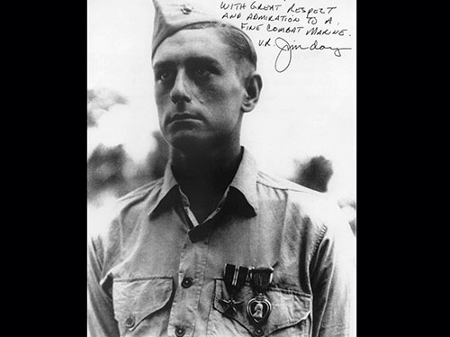 NW5288 – Medalha Americana Coração Purpuro Numerada da 2ª Guerra - Imagem 8